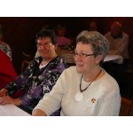 05 Seniorennachmittag